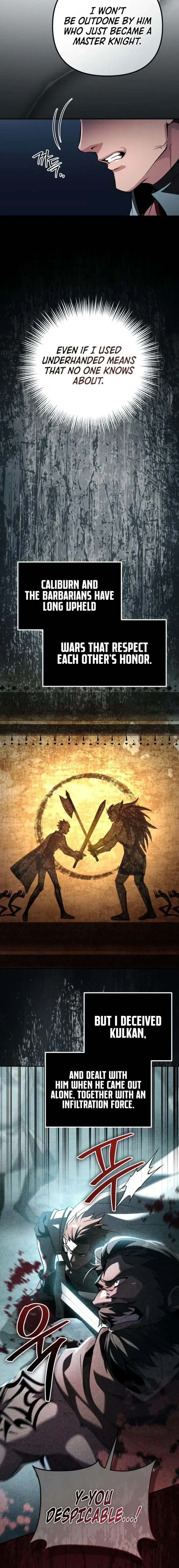 Raising Villains the Right Way Chapter 21 image 04_optimized